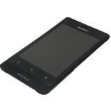 Sony Xperia GO تاچ و ال سی دی گوشی موبایل سونی