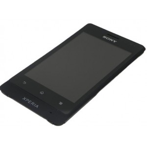 Sony Xperia GO تاچ و ال سی دی گوشی موبایل سونی