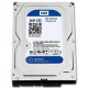 هارد دیسک اینترنال وسترن دیجیتال مدل WD1600AAJS ظرفیت 160گیگابایت