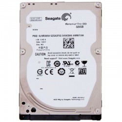 هارددیسک اینترنال سیگیت مدل ST320LM010 ظرفیت 320 گیگابایت