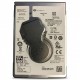 هارددیسک اینترنال 2.5 اینچی سیگیت مدل ST1000LM035 ظرفیت 1 ترابایت