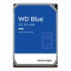 هارد دیسک اینترنال وسترن دیجیتال مدل WD BLUE WD5000AAKX ظرفیت 500 گیگابایت