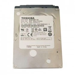 هارد دیسک اینترنال توشیبا مدل MQ04ABF100 ظرفیت 1 ترابایت با کش 128 مگابایت