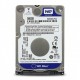هارددیسک اینترنال وسترن دیجیتال مدل Blue WD5000LPCX ظرفیت 500 گیگابایت