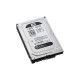 هارد دیسک اینترنال وسترن دیجیتال مدل Black WD1003FZEX ظرفیت 1 ترابایت