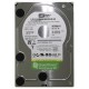 هارد دیسک اینترنال وسترن دیجیتال مدل WD5000AAVS ظرفیت 500 گیگابایت