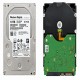 هارد اینترنال اولترا استار مدل WD-WUS721010ALE6L4 DC HC330 ظرفیت 10 ترابایت