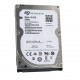 هارددیسک اینترنال سیگیت مدل 1DK142-500 ظرفیت 500 گیگابایت