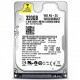 هارد اینترنال مدل WD3200BUCT ظرفیت 320 گیگابایت