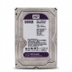 هارد دیسک اینترنال وسترن دیجیتال با رابط SATA مدل WD05PURZ ظرفیت 500 گیگابایت