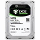 هارددیسک اینترنال سیگیت مدل ST10000NM017B ظرفیت 10 ترابایت