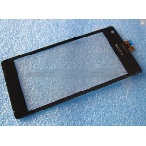 Sony Xperia M تاچ گوشی موبایل سونی