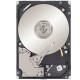 هارددیسک اینترنال 3.5 اینچی سیگیت مدل ST33000650NS ظرفیت 3 ترابایت