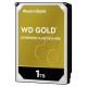 هارد دیسک اینترنال وسترن دیجیتال مدل WD1005FBYZ ظرفیت 1 ترابایت