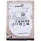 هارد دیسک اینترنال سیگیت مدل ST3320311CS ظرفیت 320 گیگابایت