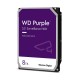 هارددیسک اینترنال وسترن دیجیتال مدل Purple WD82PURZ ظرفیت 8 ترابایت