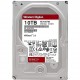 هارددیسک اینترنال وسترن دیجیتال مدل WD101EFBX ظرفیت 10 ترابایت