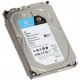 هارددیسک اینترنال سیگیت مدل SkyHawk ST8000VX004 ظرفیت 8 ترابایت