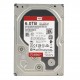 هارددیسک اینترنال وسترن دیجیتال مدل WD6003FFBX ظرفیت 6 ترابایت