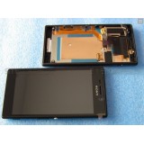 Sony Xperia M2 تاچ و ال سی دی گوشی موبایل سونی