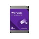 هارددیسک اینترنال وسترن دیجیتال مدل Purple WD85PURU ظرفیت 8 ترابایت