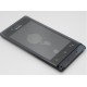 Sony Xperia Miro تاچ و ال سی دی گوشی موبایل سونی
