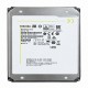 هارد دیسک اینترنال توشیبا با رابط SATA مدل TOSHIBA-MG SERIES ENTERPRISE MG08ACA14TE ظرفیت 14 ترابایت