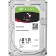 هارددیسک اینترنال سیگیت مدل IronWolf ST7000VN0002 ظرفیت 7 ترابایت
