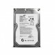 هارد دیسک اینترنال سیگیت با رابط SATA مدل Barracuda 7200rpm sata6 HDD ظرفیت 1 ترابایت