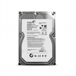 هارد دیسک اینترنال سیگیت با رابط SATA مدل Barracuda 7200rpm sata6 HDD ظرفیت 1 ترابایت