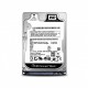 هارد دیسک اینترنال وسترن دیجیتال مدل WD5000BPKT ظرفیت 500 گیگابایت