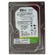 هارد دیسک اینترنال وسترن دیجیتال مدل WD5000AVDS ظرفیت 500 گیگا بایت