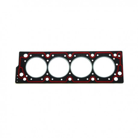 واشر سر سیلندر کیک مدل Performance مناسب برای پژو 405