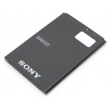 Sony Xperia U باطری باتری اصلی گوشی موبایل سونی