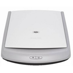 HP ScanJet G 2410 ‌اسکنر