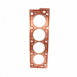 واشر سرسیلندر مدل B939s53426 مناسب برای پژو 405