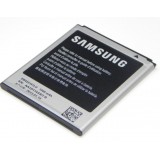 Samsung GT-I8160 Galaxy Ace 2 باطری باتری گوشی موبایل سامسونگ