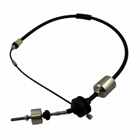 سیم کلاچ کد 048030 مناسب برای ال90