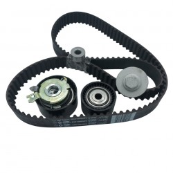 کیت تسمه تایم رنو کد 130C17529R مناسب برای ال90