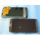 LCD+Touchscreen GT-I9295 Galaxy S4 Active