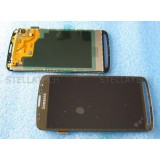 LCD+Touchscreen GT-I9295 Galaxy S4 Active