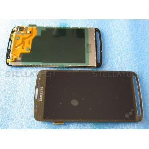 LCD+Touchscreen GT-I9295 Galaxy S4 Active