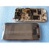 Galaxy S4 Mini GT-I9195 تاچ و ال سی دی سامسونگ