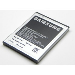 Samsung Galaxy S II باطری باتری گوشی موبایل سامسونگ