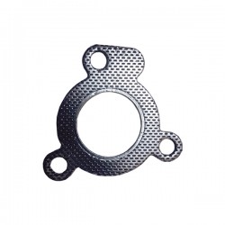واشر گلویی اگزوز کد MNM6353 مناسب برای پراید