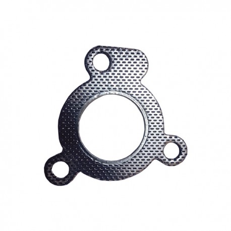 واشر گلویی اگزوز کد MNM6353 مناسب برای پراید