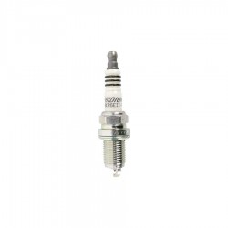 شمع خودرو ان جی کی مدل ایریدیوم BKR6EIX-11 IX - بسته 4 عددی