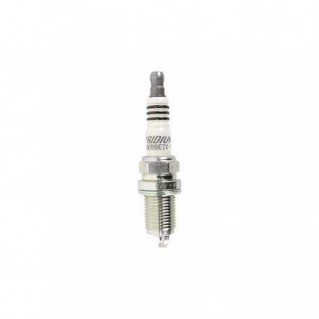 شمع خودرو ان جی کی مدل ایریدیوم BKR6EIX-11 IX - بسته 4 عددی