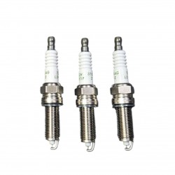 شمع چری مدل A11-3707110CA مناسب برای ام وی ام ایکس ۲۲ پرو اتومات و ایکس ۳۳ کراس بسته ۳ عددی