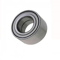 بلبرینگ چرخ جلو کی بی سی کد DAC35650035 قطرخارجی 65 میلی متر مناسب برای پراید، تیبا، ساینا و کوییک